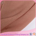 New product OEM design women winter scarf for wholesale